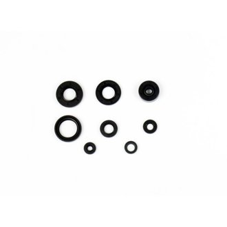 88-93 Yamaha DT LC/D 50cc Engine Oil Seal Kit