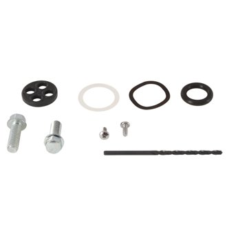 Racing 82-84 Honda CR80 Fuel Tap Repair Kit