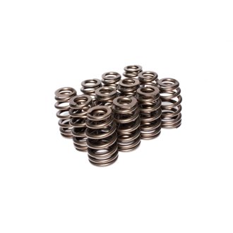 Valve Springs 1.445in Beehive