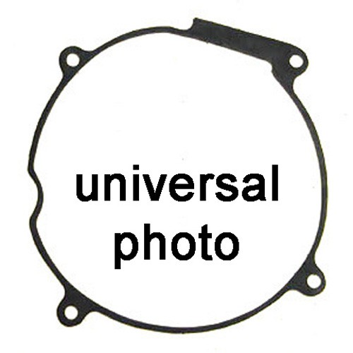 User Defined