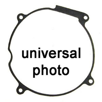 Ignition Cover Gasket
