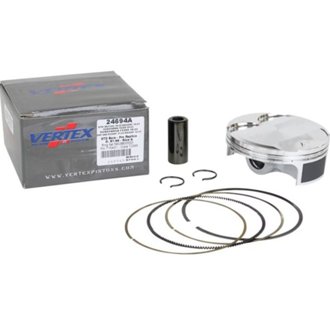 Forged Replica Piston Kit