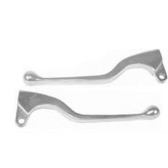 Clutch Lever Honda