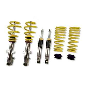 COILOVER KIT V2