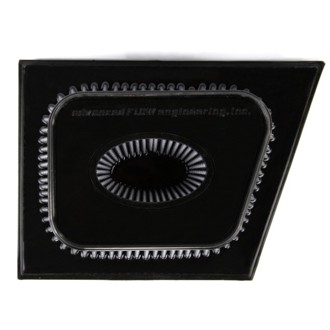 Photo - Unmounted