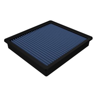 Magnum FLOW OE Replacement Air Filter w/ Pro 5R Media