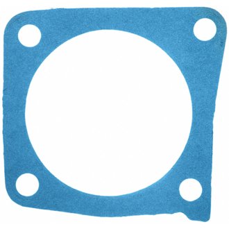 Engine Coolant Outlet Gasket