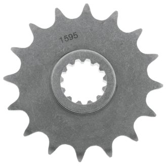 Yamaha Front Sprocket 520 16T