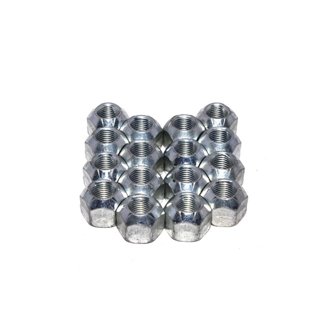 Rocker Arm Nuts 3/8in