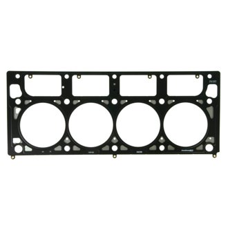 1161 R-053 PermaTorqueMLS Engine Cylinder Head Gasket