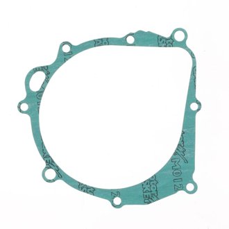 09-12 Suzuki LT-Z 400 QuadSport Generator Side Gasket