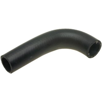 07-18 Nissan Altima 4-Cyl. 2.5L Upper Rad. To Filler Neck Molded Coolant Hose
