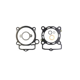 21-22 GAS GAS MC 250F 276cc 82mm Big Bore Cylinder Gasket Kit