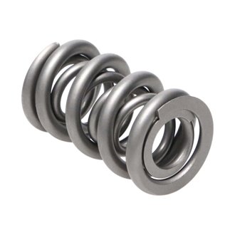NexTek Series 1.500 OD .850 Lift Super Stock and Competition Eliminator Valve Spring Set