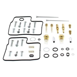 Carburetor Rebuild Kit