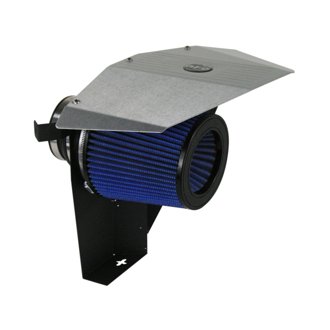 Magnum FORCE Stage-1 Cold Air Intake System w/ Pro 5R Filter