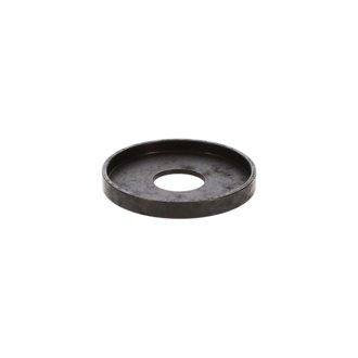 Valve Spring Seat, SPRING CUP-OD 1.610