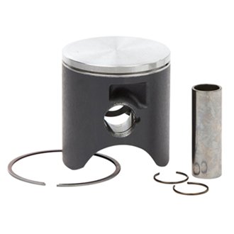 Piston Kit
