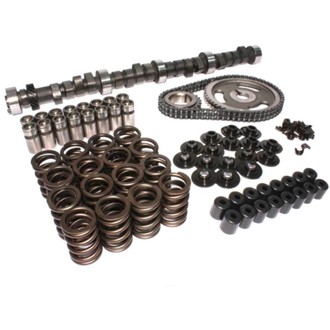 Camshaft Kit CRB XS274S-10