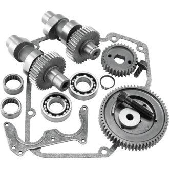99-06 BT 510G Camshaft Kit