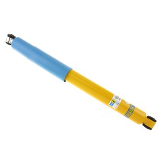 B6 - Suspension Shock Absorber