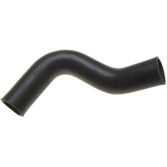 Molded Coolant Hose