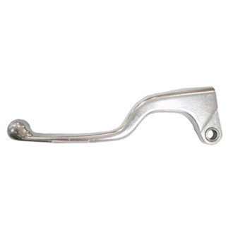Clutch Lever Honda