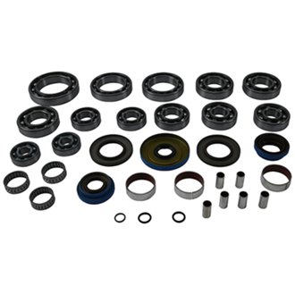 Transaxle Bearing And Seal Kit