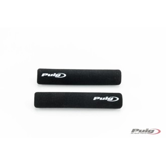 P09
