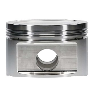 Toyota 1FZ-FE 100mm Bore 5cc Dome 10.0:1 CR - Set of 6