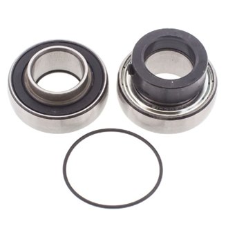 Snowmobile Chain Case Bearing & Seal Kit
