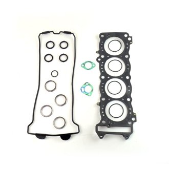 00-05 Suzuki 750 Top End Gasket Kit