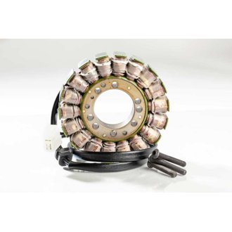 Ricks Motorsport Triumph Stator