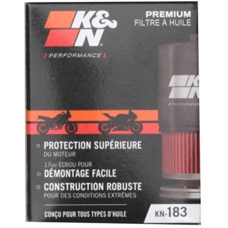 Photo - in package