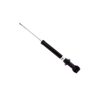 B4 OE Replacement - Suspension Shock Absorber