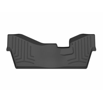 Floorliner™ Hp