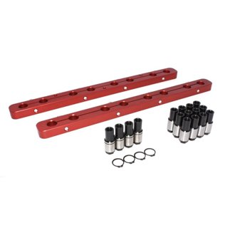 Stud Girdle Kit CS 7/16 W/Bow