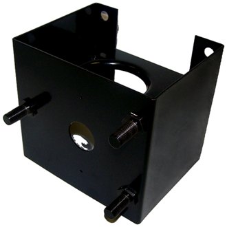 Photo - out of package