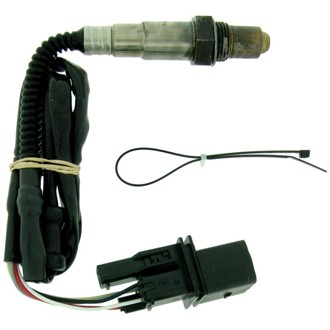 Audi TT 2006-2001 Direct Fit 5-Wire Wideband A/F Sensor