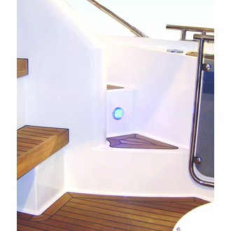Photo - Mounted