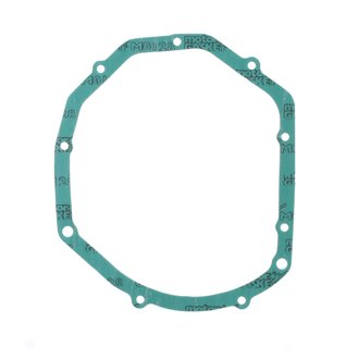 95-98 Suzuki GSF S Bandit 600 Clutch Cover Gasket