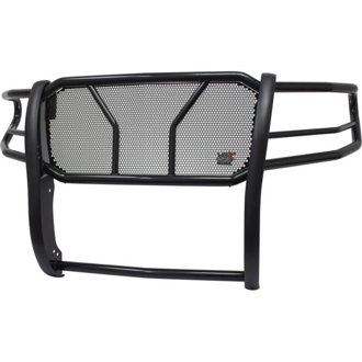 Hdx Grille Guard