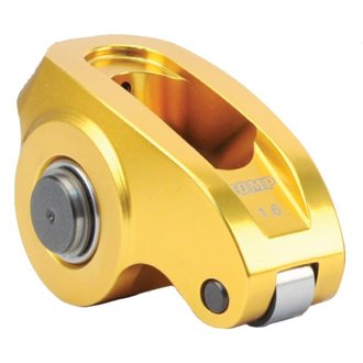 Rocker Arms Ultra Gold Arc Bb