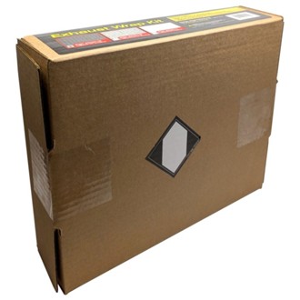 Photo - in package