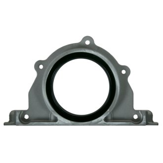 Engine Crankshaft Seal Kit