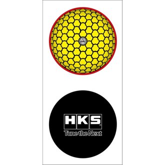 Spf Cushion Yellow