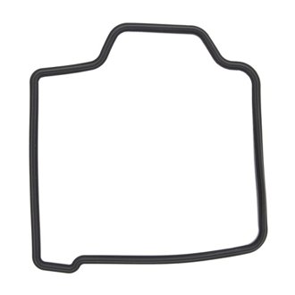 Formed Valve Cover Gasket