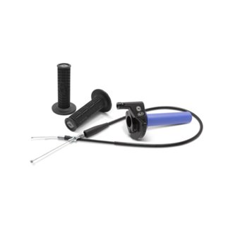 Vortex Se Throttle Kit