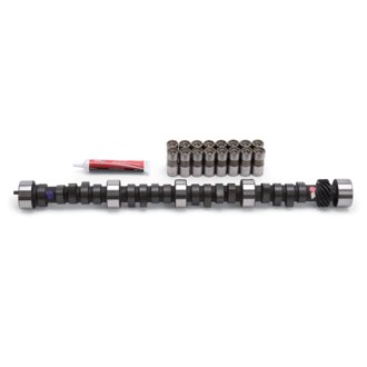Performer-Plus Camshaft Kit for 1976-95 Small-Block Chevrolet