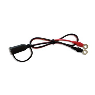 Ctek Accessory - Comfort Connect Cig Plug